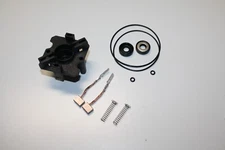 Minn Kota 3-1/4" Brush & Seal Kit 2883460, 188-052, 975-032, 738-030     30-45# 