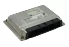⭐ Centralina motore BMW X3 7543157 7 543 157 5WK93020 DMEMS45.0 DME MS45.0 ⭐