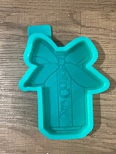 Soda Can Gift Freshie Silicone Mold - Handmad...