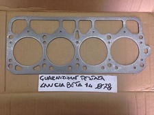 GUARNIZIONE TESTATA LANCIA BETA 1400 / Fiat 124