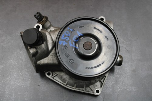 Wasserpumpe BMW F01 750i F10 550i X5 E70 Kühlmittelpumpe mechanisch 7548263
