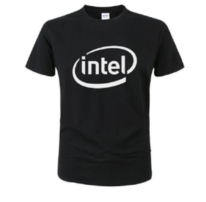 intel sweatshirt