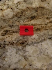 Playseat Challenge Replacement Wheel Mount bracket