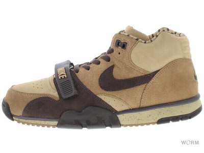 Size 12 - Nike Air Trainer 1 2022 Shima Shima for sale online | eBay