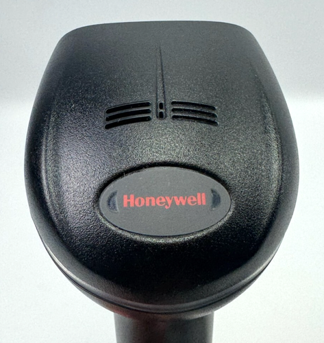 Honeywell Xenon Modell 1900 Barcode Scanner mit Kabel USB 1900GHD-2 sehr guter Zustand - Bild 2 von 6