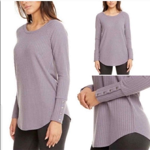 chaser waffle thermal