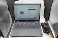 Dell Precision Workstation 7680 128gb Ram 2tb, I9 Rtx 5000 Laptop W/ Charger