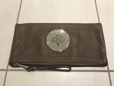 louis vuitton vernis clutch