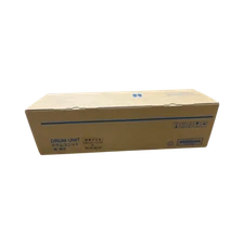 Konica Minolta Bizhub C659 C759 IU712 IU-712 Remanufactured Unit/Re-engineered