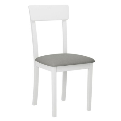 Stuhl Dysania 1 Esszimmerstuhl Küche Farbauswahl Holzstuhl Küchenstuhl Modern