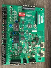 Software House RM-4 Reader Module