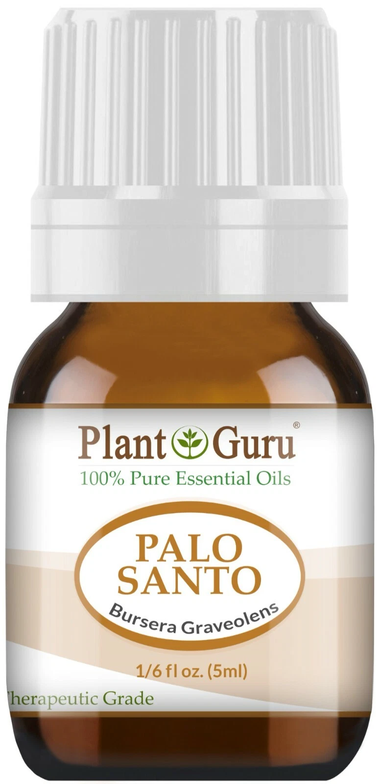 Palo Santo