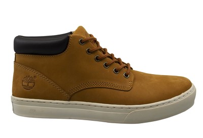 Zapatillas Timberland Adventure 2.0 Cupsole Chukka | AW LAB