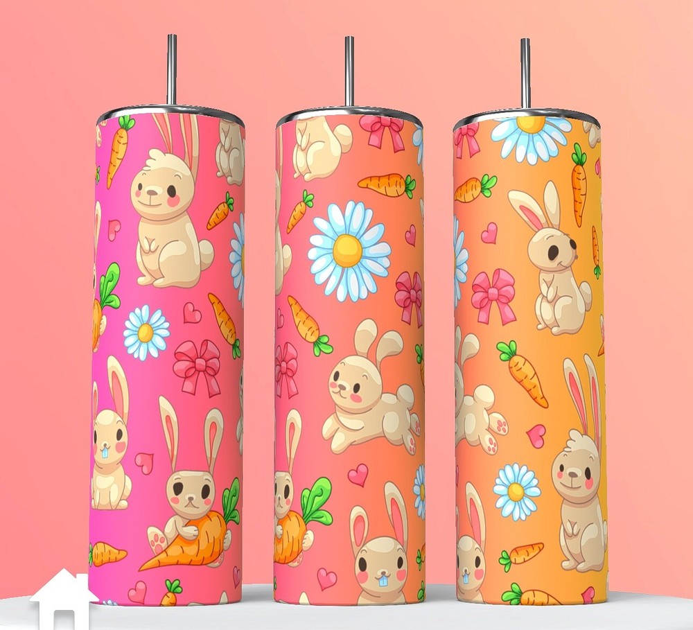 tumbler 20 oz
