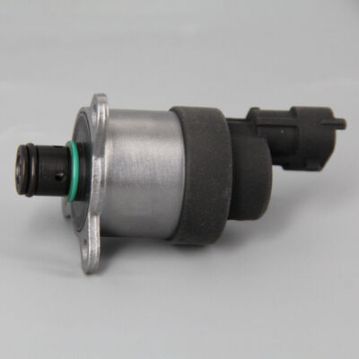 専用05300139 Fuel Injection Pressure Regulator-Diesel Fuel Metering Unit