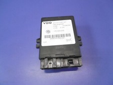 Centralina capote 1Y0959255 VW NEW BEETLE CABRIO