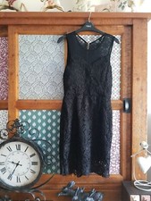 dress size 10.wedding.holiday.cocktail.party.formal.sale