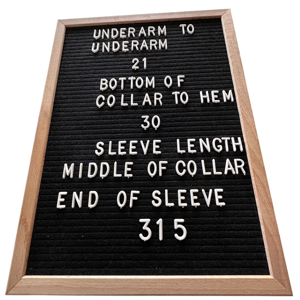 Wathne Linen Jacket Womens Size 2 Black Utility Jacket Belted Lined Vintage USA - Image 3 of 4