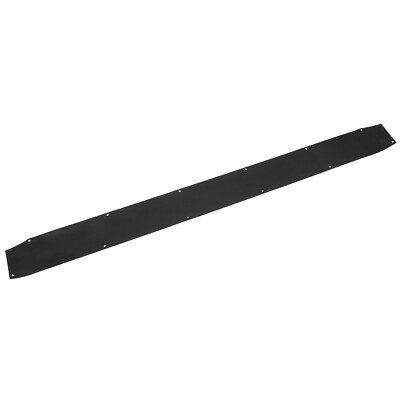 103-2360 Exmark Door Hinge Seal Lazer Z XS Ultra Vac QDS Bagger | eBay