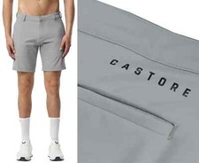 Castore Golf Nevis Tech Performance Golfshort...