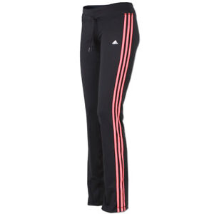 adidas climalite damen