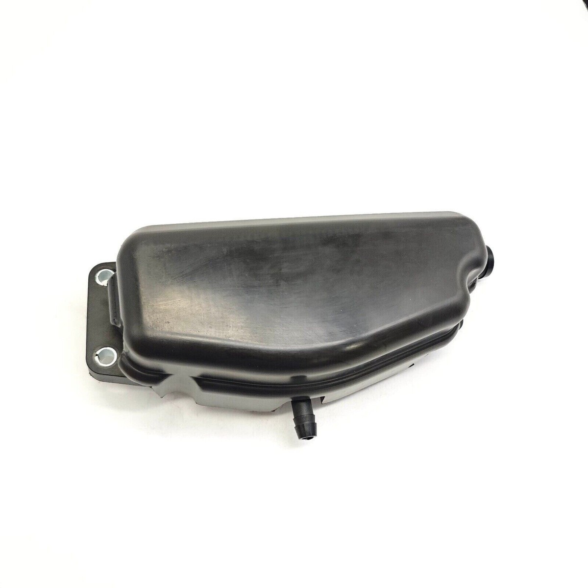 New OEM 5679573 Crankcase Breather For Cummins 5417366 X15 XPI