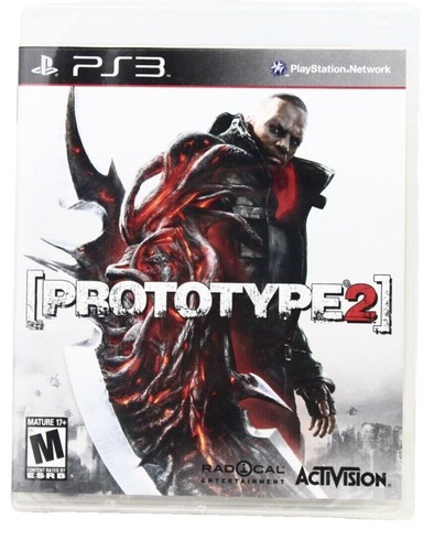 BOÎTE VIDE PS3 40Go / PlayStation 3 Fat Empty Box / Box Only EUR 30,00 - FR
