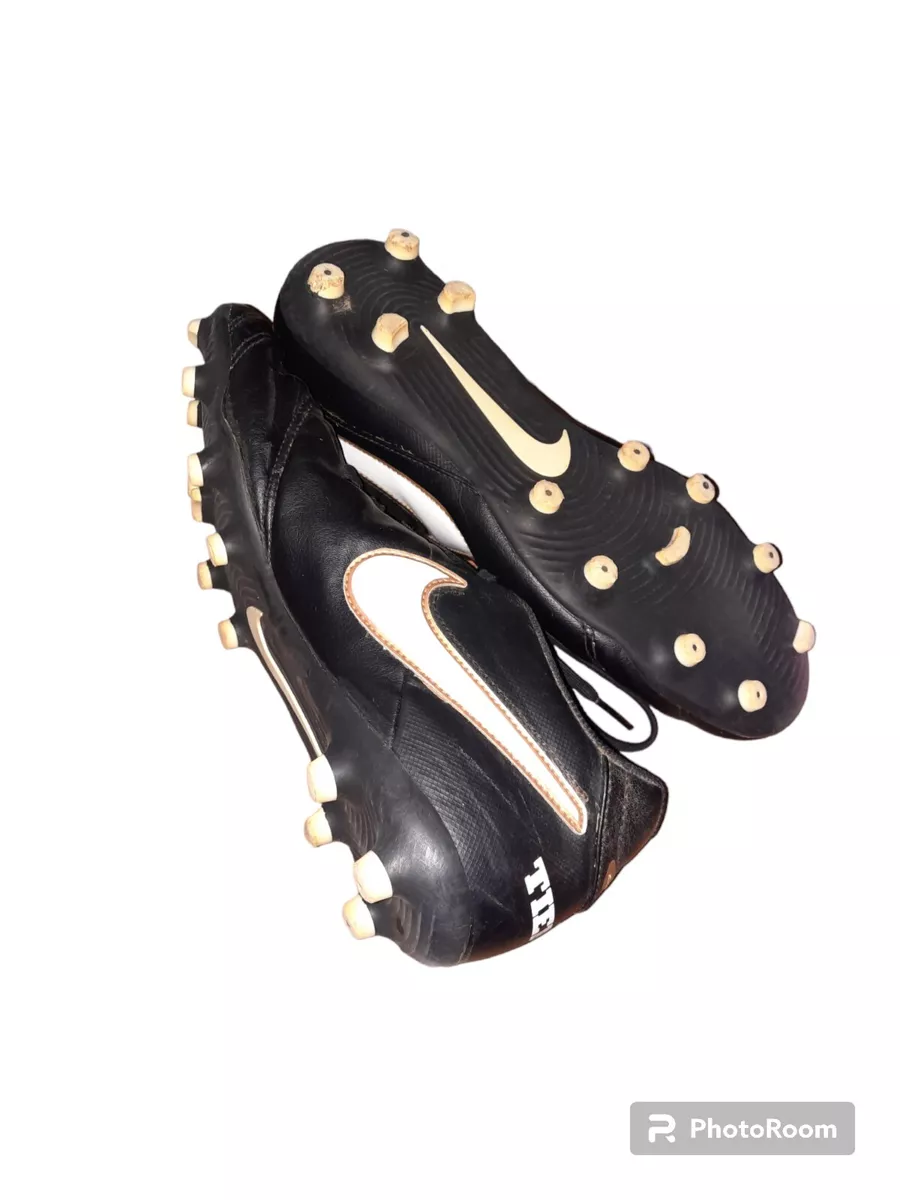 Nike soccer hot sale cleats mens 2016