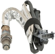 Oxygen Sensor  Bosch  16198
