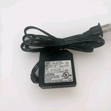 Skynet DAD-3004 Power Adapter 30V 15J0300 Dell A720 A920 Printer Lexmark Z24 Z35