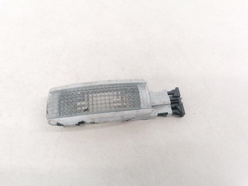 Volkswagen Touran 2005 Interior lighting 3B0947113, Genuine #1353780-35