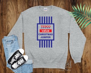 Tesco Value Jeans on Sale, 59% OFF 