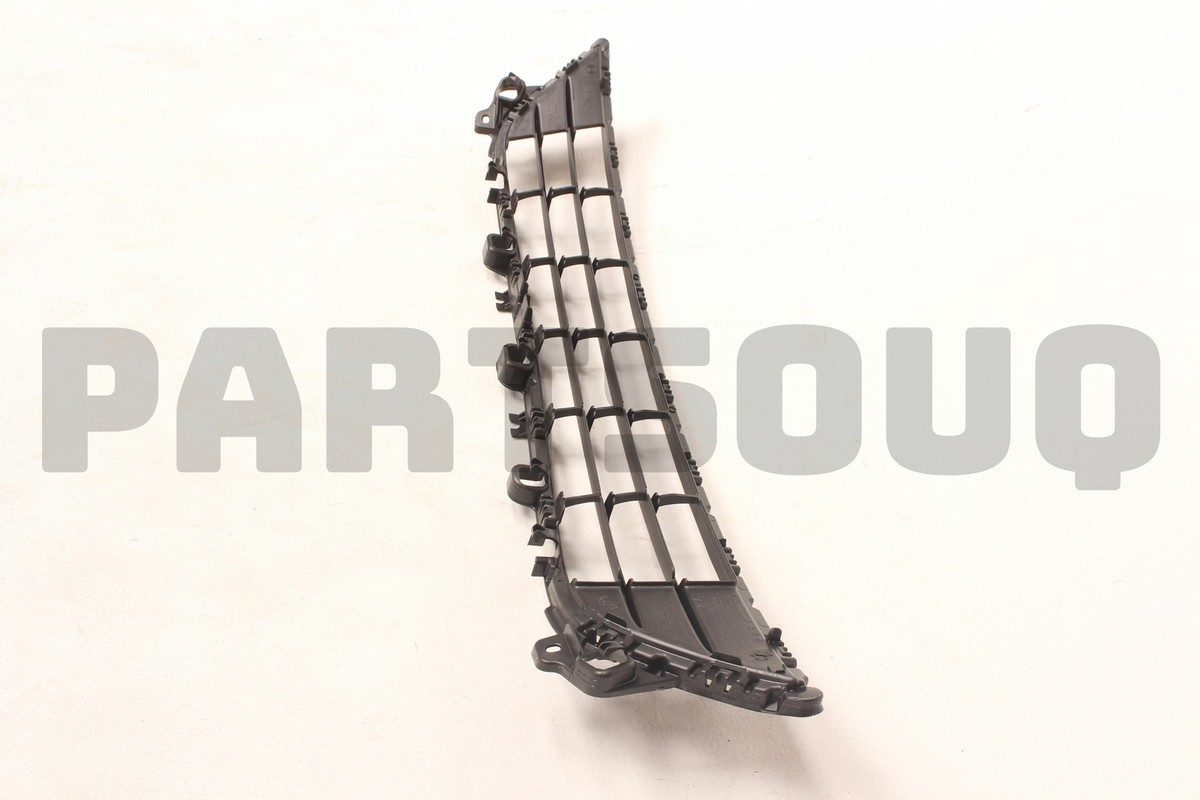 マビタンはーと GHP9501T1D Genuine Mazda MESH,FRONT BUMPER GHP9-50-1T1D | eBay