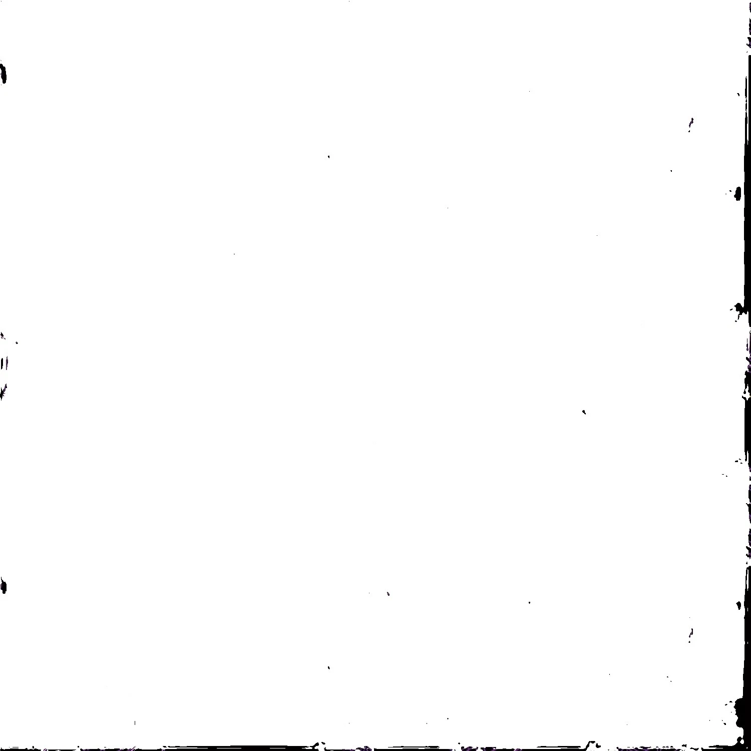 Celestial & Horoscope Craft Fabrics