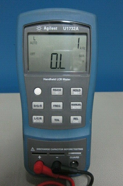 s-l1200.jpg s-l1200.jpg