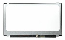 Dell INSPIRON 15 3552 3555 3558 wtih Touch LCD Screen Replacement for Laptop New
