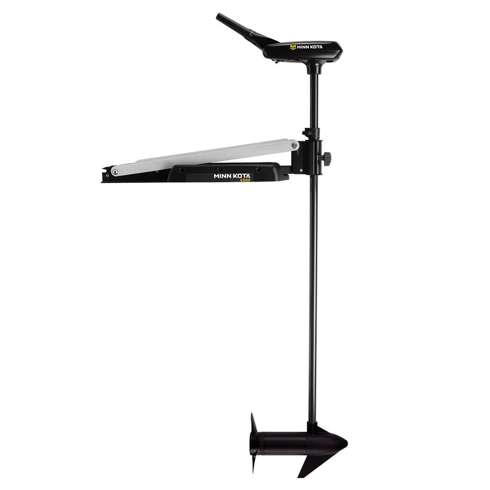 - Hand Control - 12v - 55lbs - 52" - 1355963