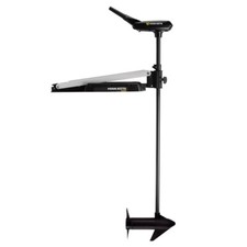 Minn Kota Edge 55 Trolling Motor - Hand Contr...