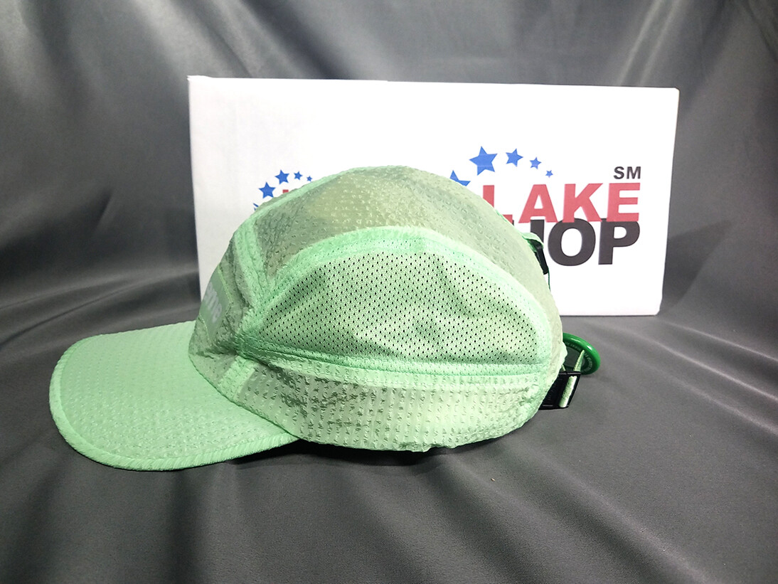 Supreme シュプリーム Tonal Seersucker Camp Cap Supreme 17SS Tonal Seersucker Camp Cap キャップ｜Yahoo