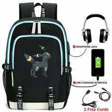 zoe xl2 v2 storage bag & backpack