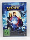 Bild 207 von 511