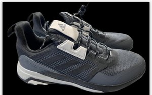 Adidas originals Terrex Trailmaker \