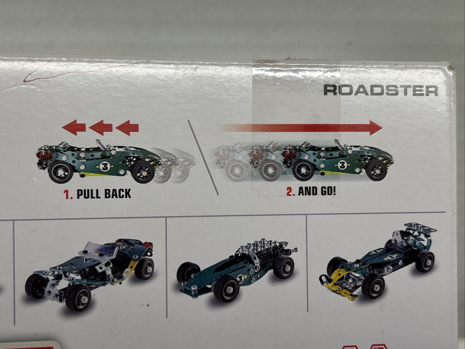 Picture 6 of 7