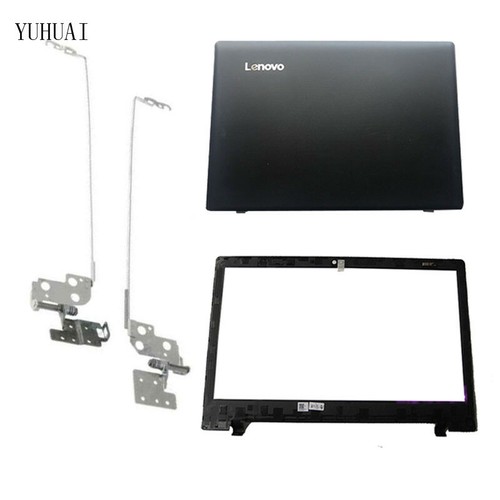 FOR Lenovo IdeaPad 110-15IBR 110-15ACL 