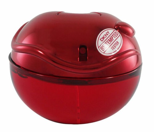 Kanebo Milano Collection 2015 Eau De Parfum 30Ml Perfume | eBay