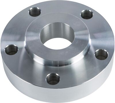 HARDDRIVE 2012-2016 FLD Dyna Switchback Harley Davidson PULLY SPACER ALUMINUM 7/
