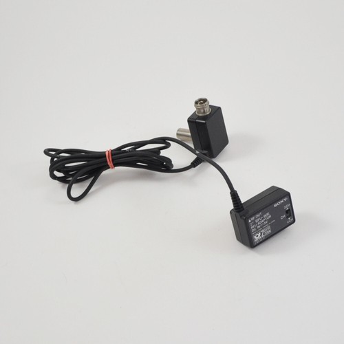 Sony RFU-90E Adaptor - Adapter - Picture 2 of 7
