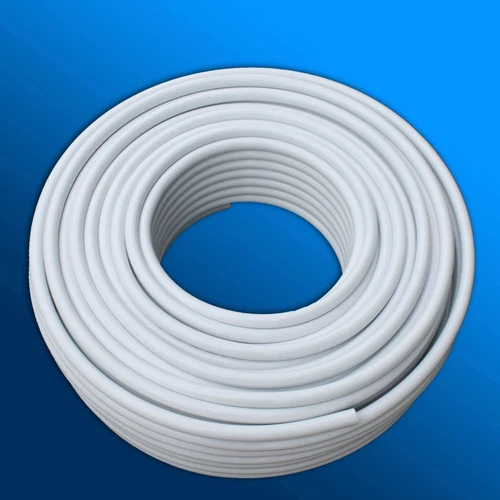 DVGW Alu-Verbundrohr 32 x 3 mm Mehrschichtverbundrohr, PEX, Meterware 4,54€/m