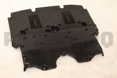 クリーム 71SMTru9kQL.jpg_BO30,255,255,