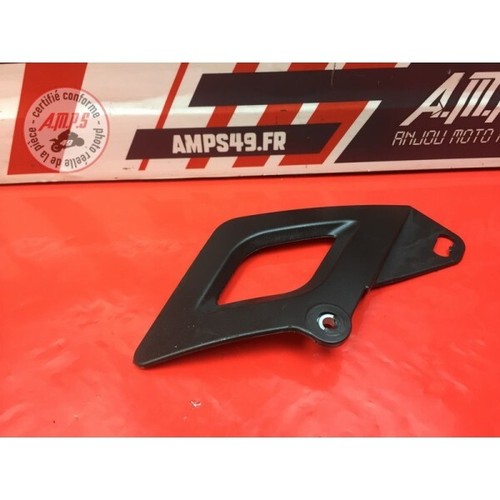 Cache Culbuteur Arrière Pour Aprilia RSV4 RR 1000 (2015-2020) - Occasion